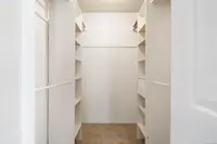 View 28