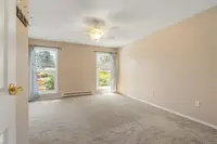 View 24