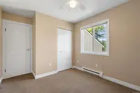 View 30