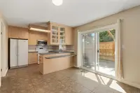View 10