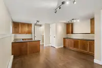 View 33