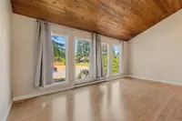 View 19