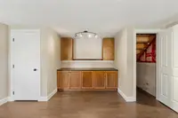 View 35
