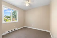 View 29