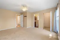 View 25