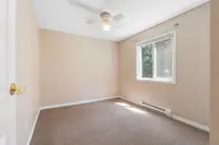 View 21
