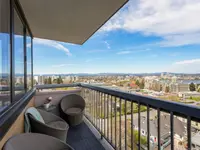 View 17