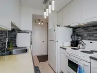 View 12