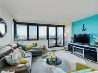 View 7