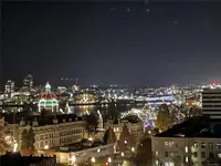 View 3