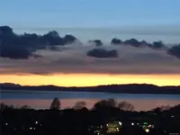 View 32