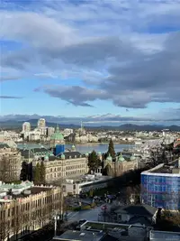 View 30