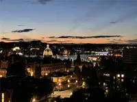 View 34