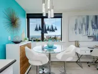 View 10