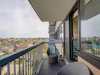 View 18