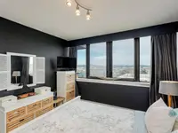 View 15
