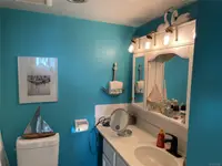 View 29