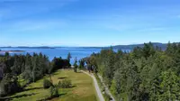 View 6