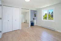View 36