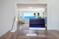 View 14