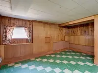 View 17