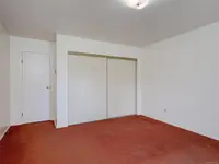 View 12