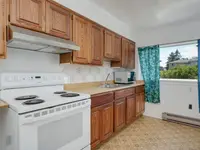 View 7