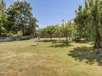 View 24
