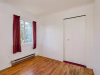 View 14
