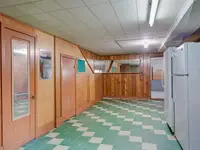 View 18