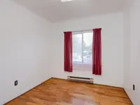 View 15