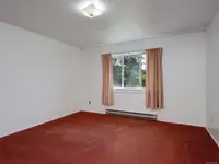 View 11