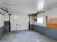 View 19