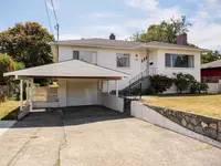 View 25