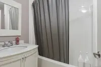 View 43