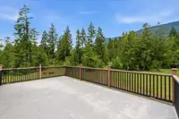 View 66