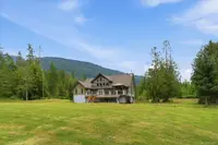 View 81