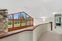 View 36