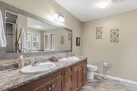 View 28