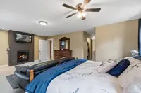 View 24
