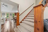 View 34
