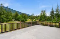 View 65