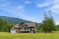 View 82