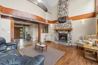 View 10