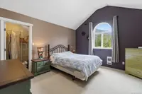 View 45