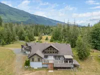 View 54