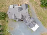 View 50