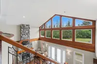 View 37