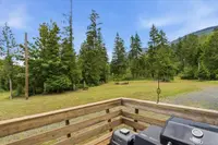 View 68