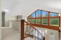 View 35